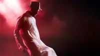 Backdrop to the movie "Sheikh Jackson" #881287