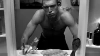 Backdrop to the movie "La Haine" #852212