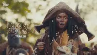 Backdrop to the movie "Labake Olododo" #739961