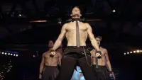 Backdrop to the movie "Magic Mike" #771009