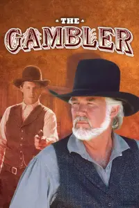 Poster to the movie "The Gambler" #1088774