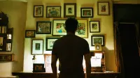 Backdrop to the movie "Thuppakki" #782680