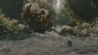 Backdrop to the movie "Untitled Jurassic World Movie" #774480