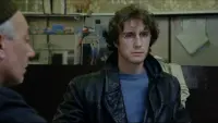 Backdrop to the movie "Withnail & I" #782092
