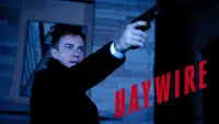 Backdrop to the movie "Haywire" #1026289