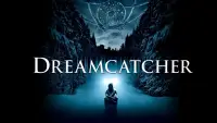 Backdrop to the movie "Dreamcatcher" #970394