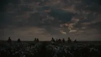 Backdrop to the movie "Sinners" #832143