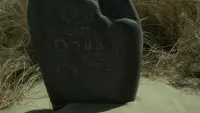 Backdrop to the movie "Harry Potter and the Deathly Hallows: Part 2" #775181