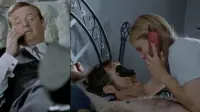 Backdrop to the movie "Speaking of Sex" #760188