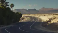 Backdrop to the movie "Islands" #739789