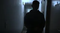 Backdrop to the movie "Locked Out" #620626