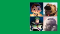 Backdrop to the movie "Pixar Short Films Collection: Volume 2" #798115