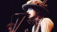 Backdrop to the movie "Rolling Thunder Revue: A Bob Dylan Story by Martin Scorsese" #707284