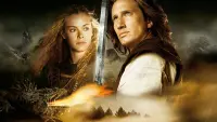 Backdrop to the movie "The Nibelungs" #841793