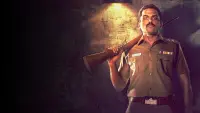 Backdrop to the movie "Theeran Adhigaaram Ondru" #787681