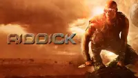 Backdrop to the movie "Riddick" #1021855
