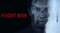 Backdrop to the movie "Flight Risk" #915540