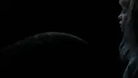 Backdrop to the movie "A Whale" #884399