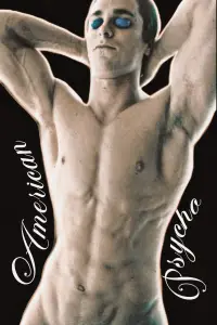 Poster to the movie "American Psycho" #585823
