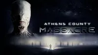 Backdrop to the movie "Athens County Massacre" #784179