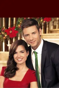 Poster to the movie "Best Christmas Party Ever" #887748