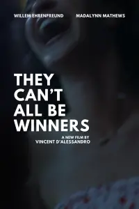Poster to the movie "Cart Pushers" #690495