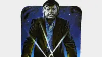 Backdrop to the movie "Death Wish II" #715241