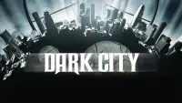 Backdrop to the movie "Dark City" #936202