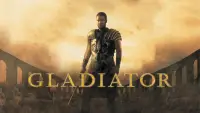 Backdrop to the movie "Gladiator" #552980