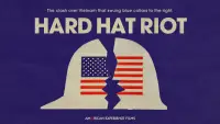 Backdrop to the movie "Hard Hat Riot" #870140