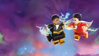 Backdrop to the movie "LEGO DC: Shazam! Magic and Monsters" #858603