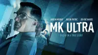 Backdrop to the movie "MK Ultra" #1103933