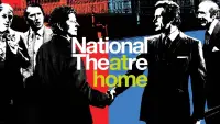 Backdrop to the movie "National Theatre Live: This House" #888250