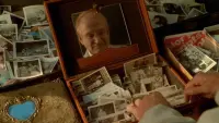 Backdrop to the movie "One Hour Photo" #694224