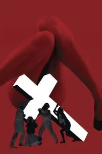 Poster to the movie "Love Exposure" #874647