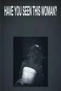 Poster to the movie "Sabrina Carpenter (Analog Horror)" #719265