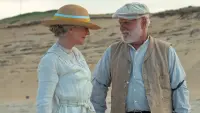 Backdrop to the movie "The Lightkeepers" #729164