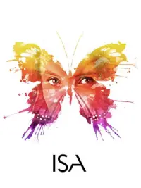 Poster to the movie "Isa" #714271