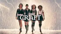 Backdrop to the movie "The Craft" #939911