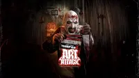 Backdrop to the movie "Art Attack! The Dissection of Terrifier 3" #718107