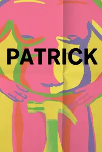 Poster to the movie "Patrick" #1040341