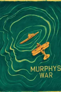 Poster to the movie "Murphy
