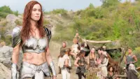 Backdrop to the movie "Red Sonja" #816040