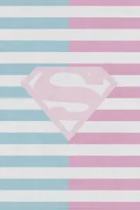 Poster to the movie "Superman: Legacy" #1119229