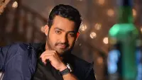 Backdrop to the movie "Temper" #862307