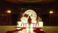Backdrop to the movie "The Lords of Salem" #831754