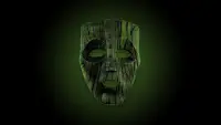 Backdrop to the movie "The Mask" #1122130