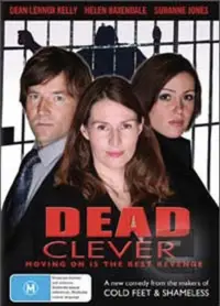 Poster to the movie "Dead Clever: The Life and Crimes of Julie Bottomley" #1134662