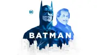 Backdrop to the movie "Batman" #940635