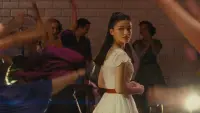 Backdrop to the movie "West Side Story" #726028